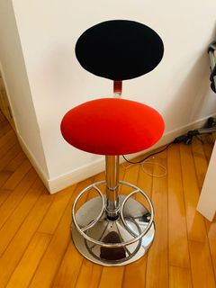 （分類：）位於 。 由 cordefung 提交（商品編號 1026220130，圖片 1）。簡介： 。