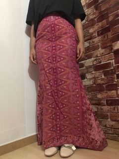 (Category: ) located in . Submitted by love8store (Listing ID 1026151177, Image 1). Description: .
