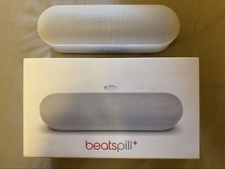 （分類：）位於 。 由 dentonxly 提交（商品編號 1026235631，圖片 1）。簡介： 。