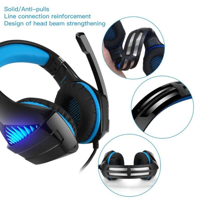 Beexcellent gm5 sales