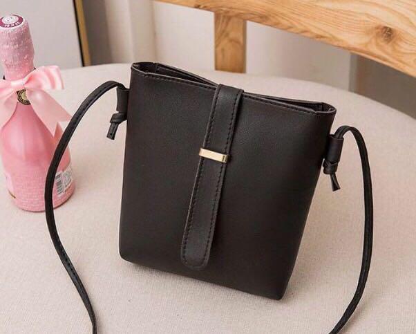 Bag murah online sale