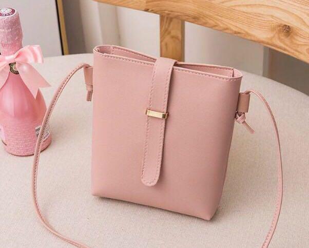 Bag murah online store
