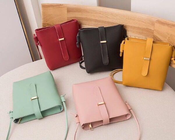BEG MURAH ONLINE Women s Fashion Bags Wallets Purses