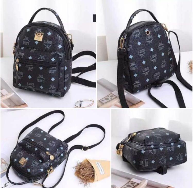 bag murah online