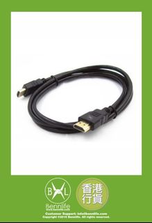 （分類：）位於 。 由 ososmall 提交（商品編號 1026159426，圖片 1）。簡介： 。