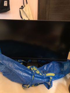 （分類：）位於 。 由 apple_leunghk 提交（商品編號 1026134169，圖片 1）。簡介： 。