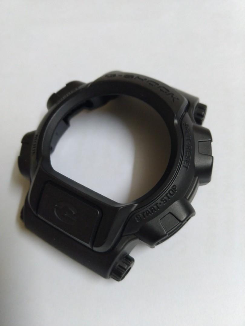 Dw 8400 bezel store