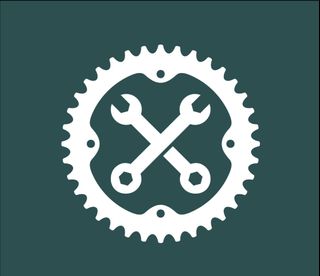 (Category: ) located in . Submitted by bike_station (Listing ID 23489227, Image 1). Description: .