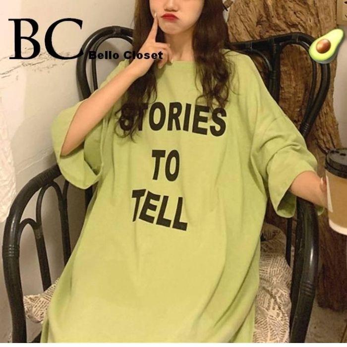 big women's fashion clothes