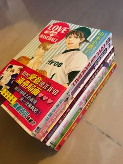 （分類：）位於 。 由 layxx 提交（商品編號 1026169592，圖片 1）。簡介： 。