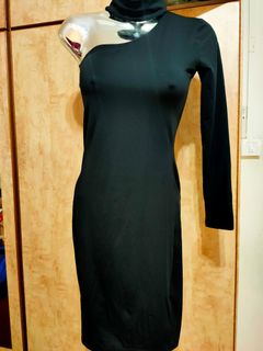 (Category: ) located in . Submitted by candy991 (Listing ID 1026217830, Image 1). Description: .