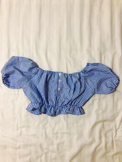 (Category: ) located in . Submitted by kaleidos (Listing ID 1026260813, Image 1). Description: .
