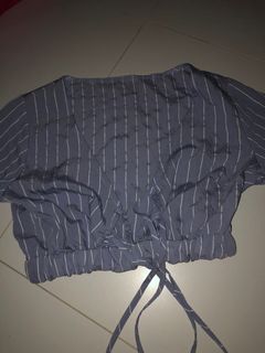 (Category: ) located in . Submitted by pieying (Listing ID 1026091323, Image 1). Description: .