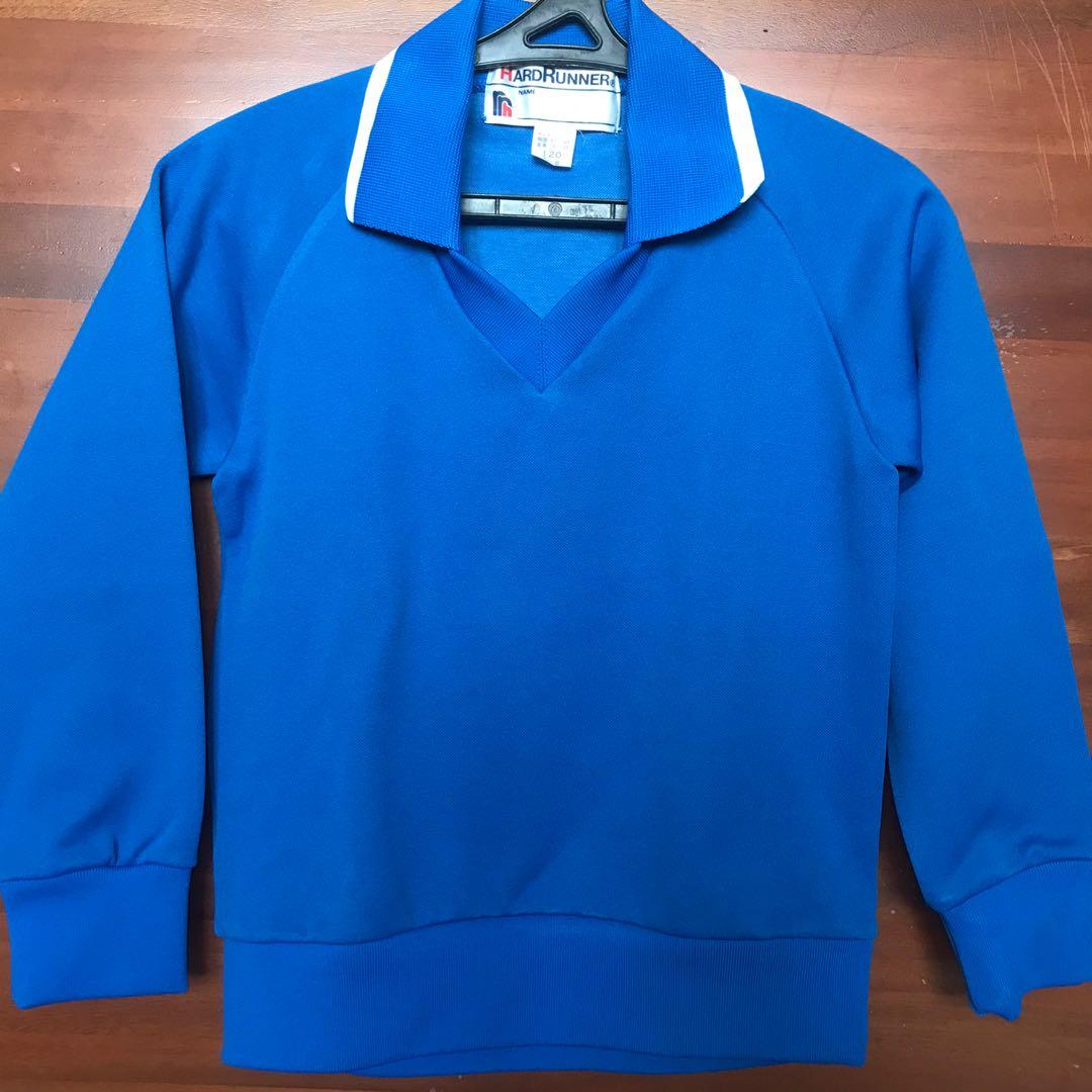 sweater for 1 year old boy