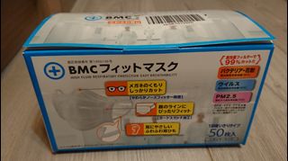 （分類：）位於 。 由 tommyfebruary6 提交（商品編號 1026258919，圖片 1）。簡介： 。