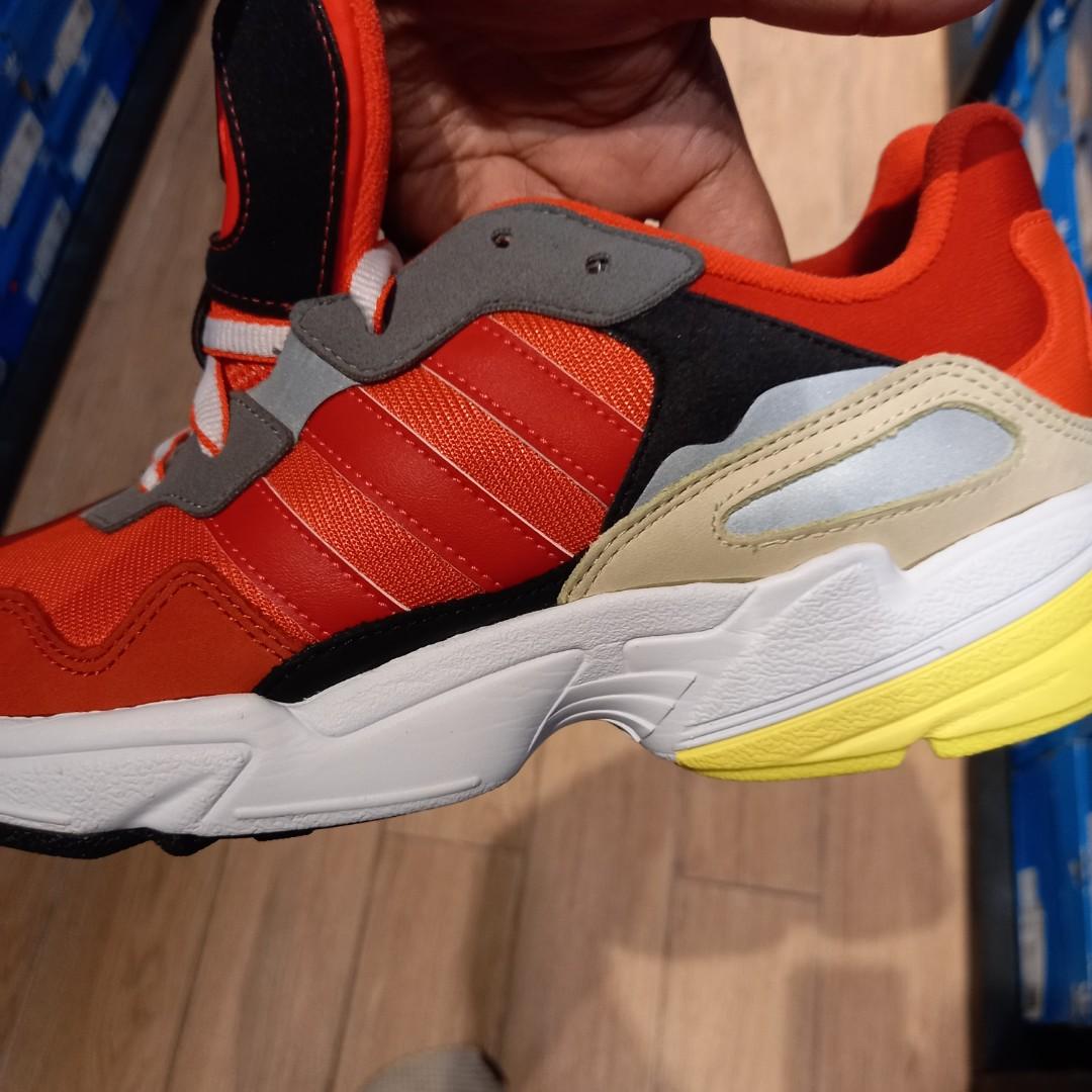Adidas young on sale 95