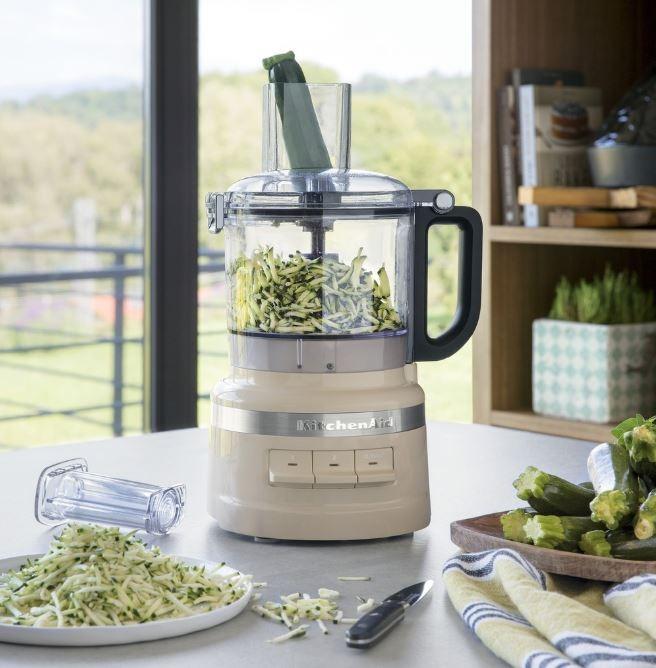 1.7 L Food Processor 5KFP0719