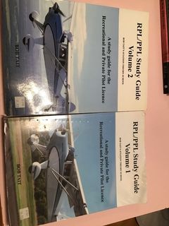（分類：）位於 。 由 valenho0212 提交（商品編號 1026257829，圖片 1）。簡介： 。