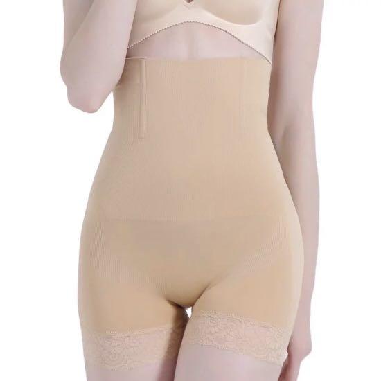Mainichi Shapewear (Bodysuit), Women's Fashion, New Undergarments &  Loungewear on Carousell