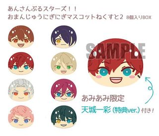 (Category: ) located in . Submitted by yumemilk (Listing ID 1026218923, Image 1). Description: .
