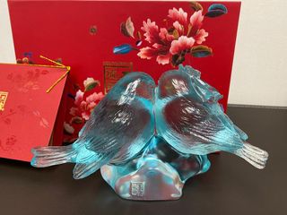 （分類：）位於 。 由 paris711 提交（商品編號 1026172957，圖片 1）。簡介： 。