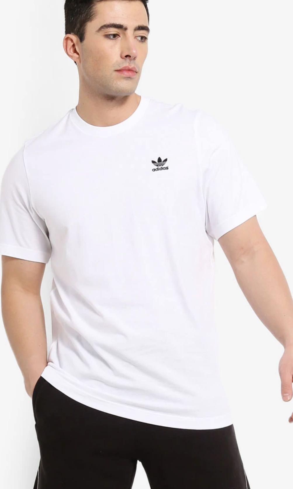 Brand new Adidas original essential 