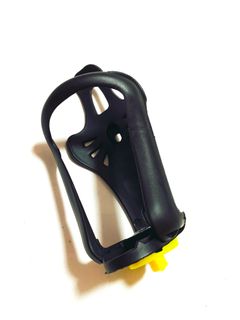 Water Bottle Holder/Cage Collection item 3