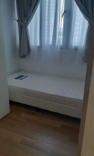 (Category: ) located in . Submitted by roykow (Listing ID 1026164746, Image 1). Description: .
