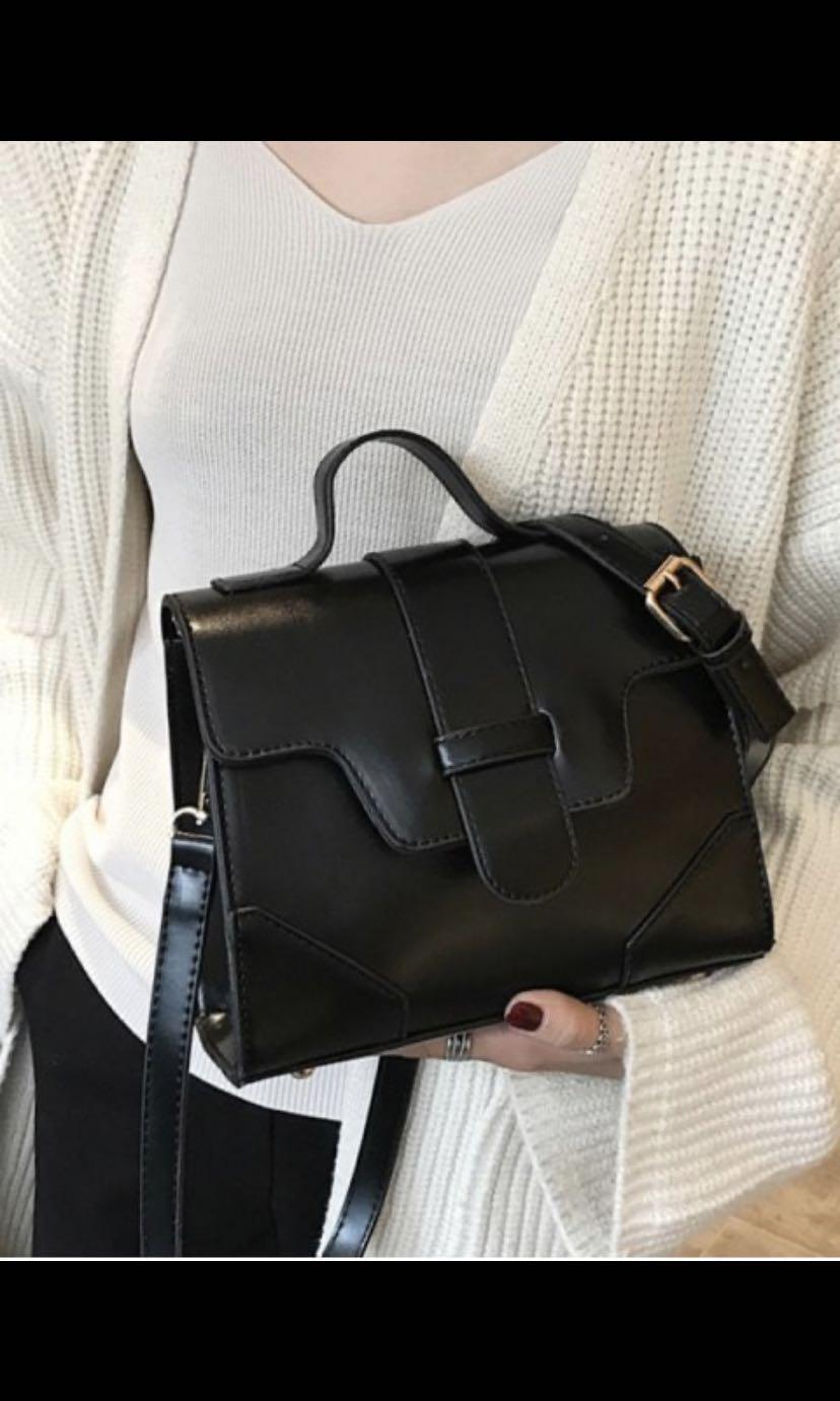 zaful bags