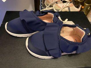 *Brand New* Zara Baby sneakers