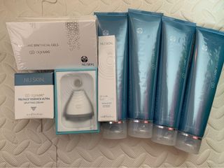 （分類：）位於 。 由 ar1234567 提交（商品編號 1026286838，圖片 1）。簡介： 。