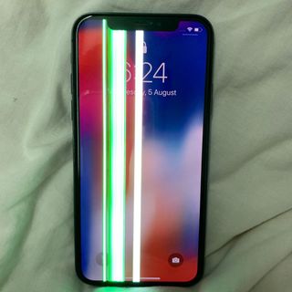 （分類：）位於 。 由 12020 提交（商品編號 1026185052，圖片 1）。簡介： 。
