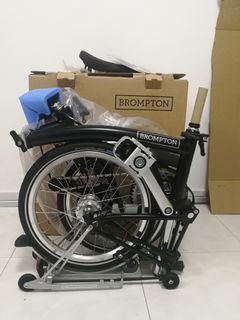 (Category: ) located in . Submitted by bikepcn (Listing ID 1026212466, Image 1). Description: .
