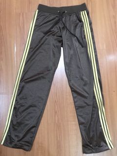 (Category: ) located in . Submitted by vrgosells (Listing ID 1026182776, Image 1). Description: .