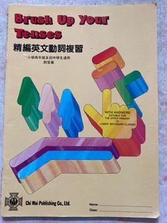 （分類：）位於 。 由 beebbq 提交（商品編號 1026117861，圖片 1）。簡介： 。