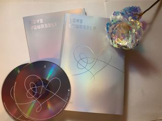 由 elisa613 (刊登 ID 1026189306，圖片 1) 提交，位於 的 (類別：)，說明：。
