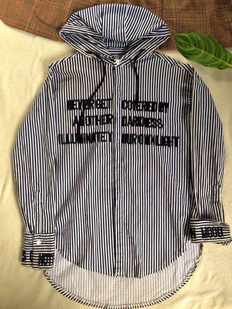 Spring day jimin jacket on sale