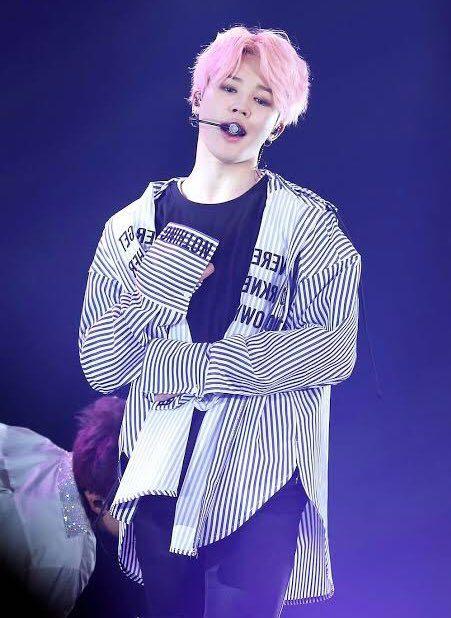 BTS JIMIN SPRING DAY JACKET Hobbies Toys Memorabilia