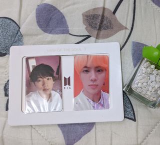 (Category: ) located in . Submitted by btsbudol (Listing ID 1026205756, Image 1). Description: .