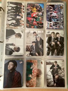 （分類：）位於 。 由 kk2953 提交（商品編號 1026146149，圖片 1）。簡介： 。