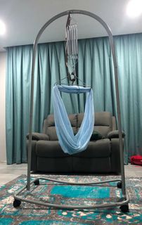 (Category: ) located in . Submitted by ilasafwan (Listing ID 1026175755, Image 1). Description: .