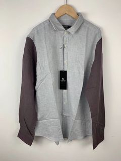 （分類：）位於 。 由 niladmirari 提交（商品編號 1026127321，圖片 1）。簡介： 。