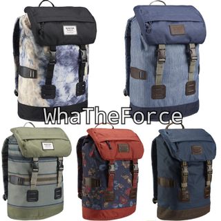 （分類：）位於 。 由 whatheforce 提交（商品編號 1026239815，圖片 1）。簡介： 。