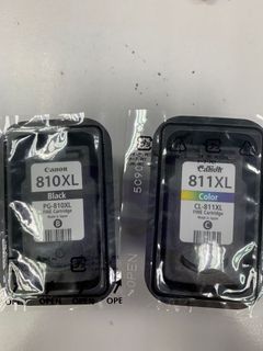 （分類：）位於 。 由 ptyh113 提交（商品編號 1026139853，圖片 1）。簡介： 。