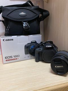 （分類：）位於 。 由 instax_square 提交（商品編號 1026234362，圖片 1）。簡介： 。