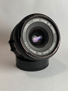 （分類：）位於 。 由 dav1d 提交（商品編號 1026133531，圖片 1）。簡介： 。