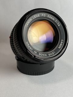 （分類：）位於 。 由 dav1d 提交（商品編號 1026133847，圖片 1）。簡介： 。