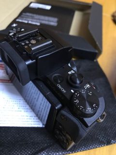 （分類：）位於 。 由 tttccc59 提交（商品編號 1026092903，圖片 1）。簡介： 。