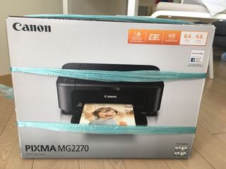 （分類：）位於 。 由 deandeanli 提交（商品編號 1026137199，圖片 1）。簡介： 。