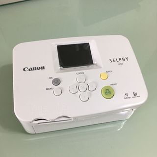 （分類：）位於 。 由 cufflinks_hk 提交（商品編號 1026159848，圖片 1）。簡介： 。